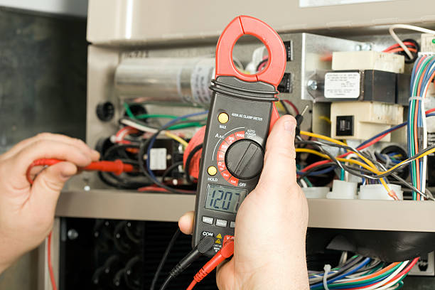 Best Electrical Outlet Installation and Repair  in Comanche, TX